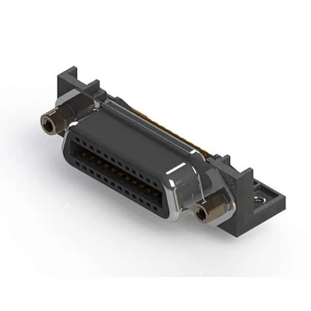 B57-024-566IF22 B57 SERIES .085" (2.16MM) PITCH