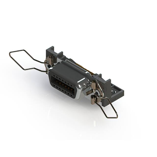 B57-014-262I323 B57 SERIES .085" (2.16MM) PITCH