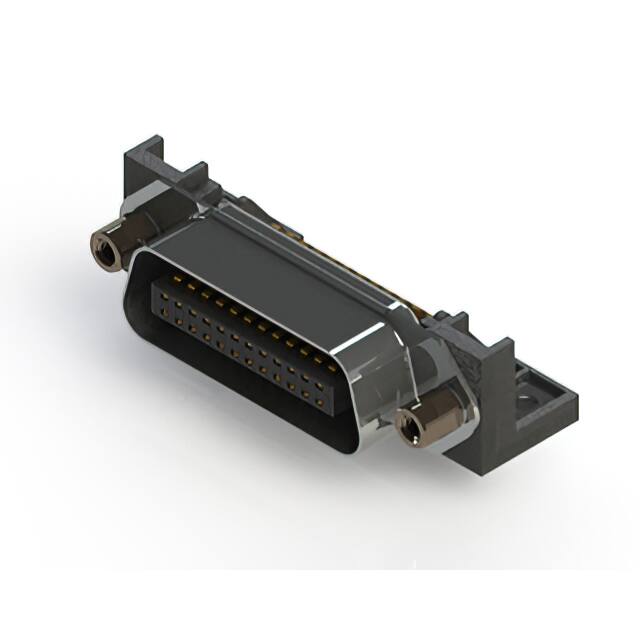 B57-124-565IE22 B57 SERIES .085" (2.16MM) PITCH