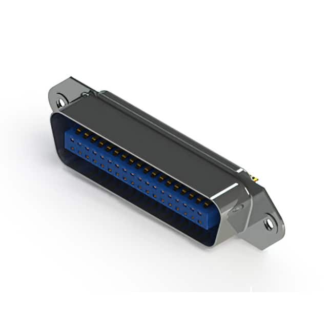 B57-136-622I302 B57 SERIES .085" (2.16MM) PITCH
