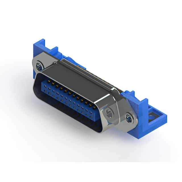 B57-124-566I202 B57 SERIES .085" (2.16MM) PITCH