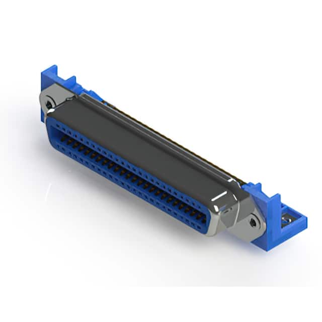B57-050-261I302 B57 SERIES .085" (2.16MM) PITCH