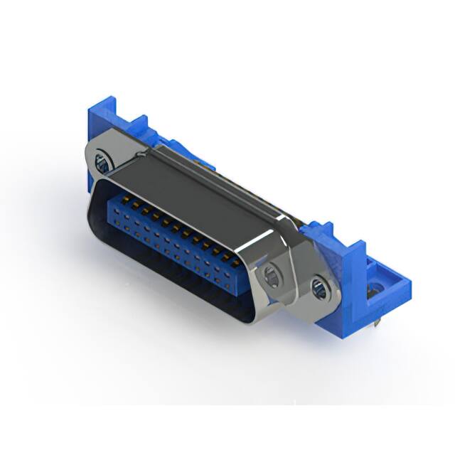 B57-124-566I102 B57 SERIES .085" (2.16MM) PITCH