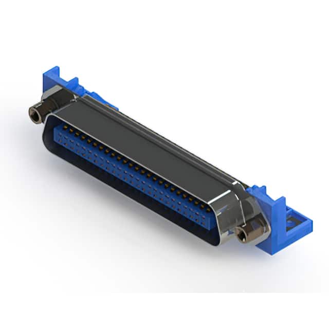 B57-150-267IE02 B57 SERIES .085" (2.16MM) PITCH