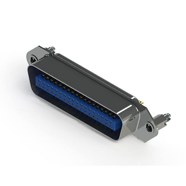 B57-136-622I502 B57 SERIES .085" (2.16MM) PITCH