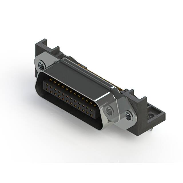 B57-124-565I502 B57 SERIES .085" (2.16MM) PITCH