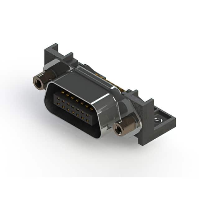 B57-114-665IF02 B57 SERIES .085" (2.16MM) PITCH