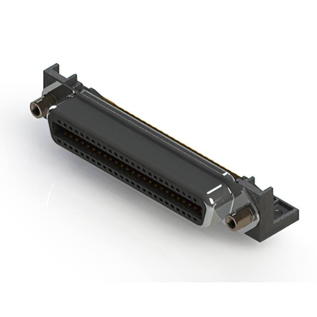 B57-050-560IE22 B57 SERIES .085" (2.16MM) PITCH