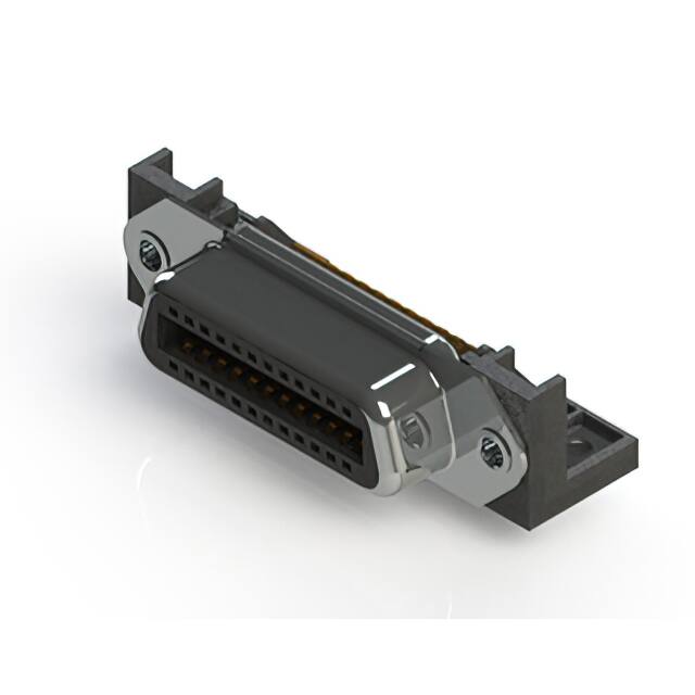 B57-024-566I222 B57 SERIES .085" (2.16MM) PITCH