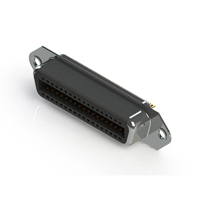 B57-036-522I422 B57 SERIES .085" (2.16MM) PITCH