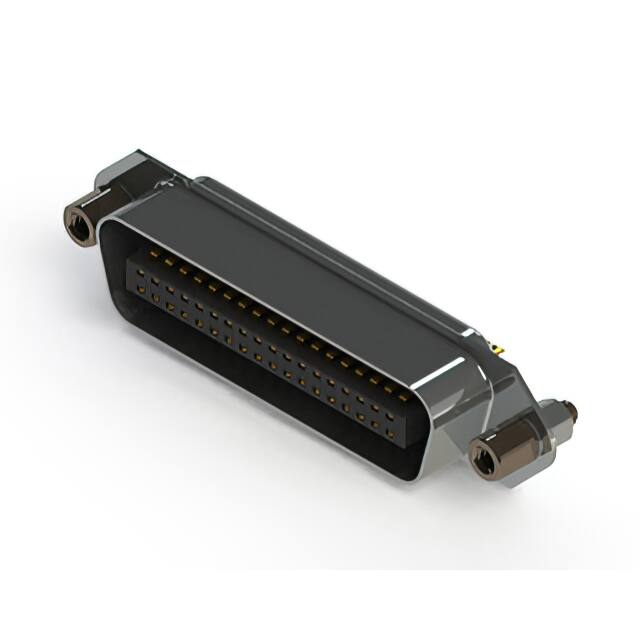 B57-136-622IF22 B57 SERIES .085" (2.16MM) PITCH