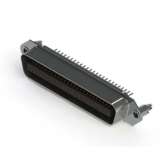 B57-150-521I522 B57 SERIES .085" (2.16MM) PITCH