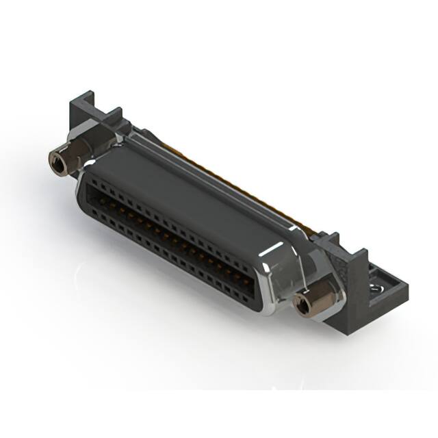 B57-036-267IF22 B57 SERIES .085" (2.16MM) PITCH