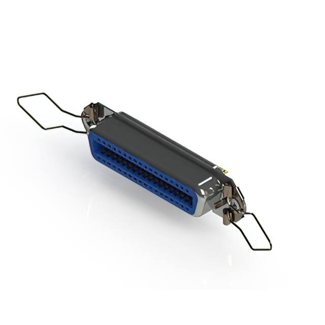 B57-036-222I303 B57 SERIES .085" (2.16MM) PITCH