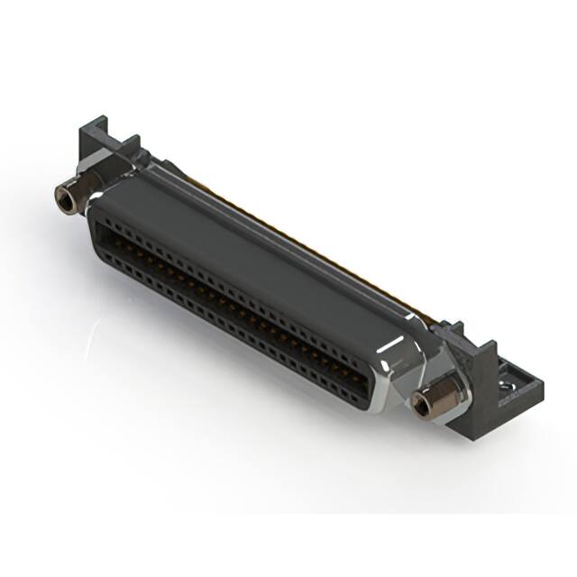 B57-050-260IF02 B57 SERIES .085" (2.16MM) PITCH