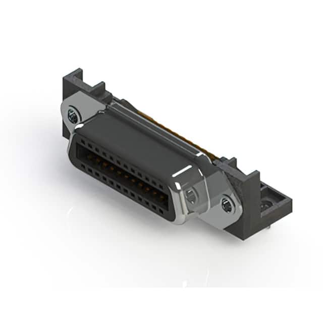 B57-024-566I502 B57 SERIES .085" (2.16MM) PITCH