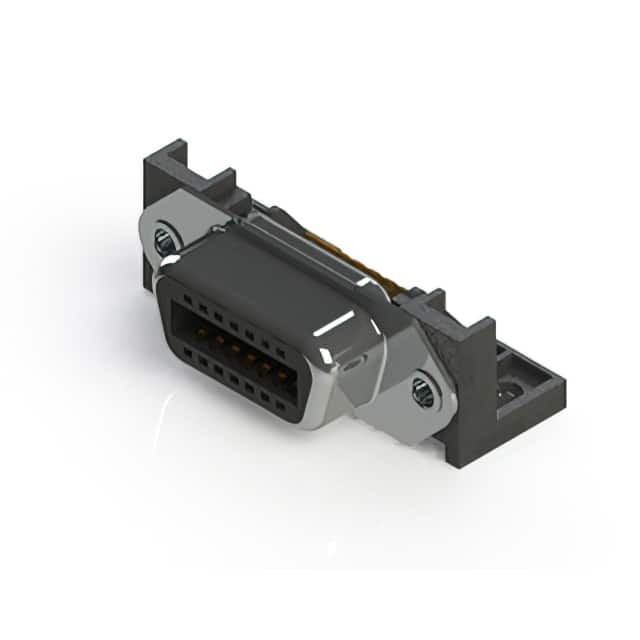 B57-014-261I802 B57 SERIES .085" (2.16MM) PITCH