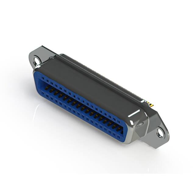 B57-036-622I402 B57 SERIES .085" (2.16MM) PITCH
