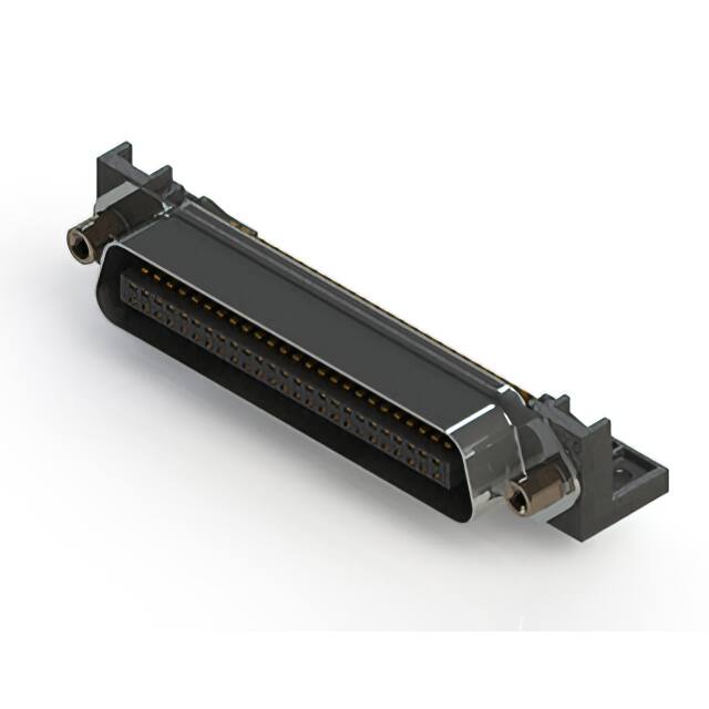 B57-150-665IE22 B57 SERIES .085" (2.16MM) PITCH