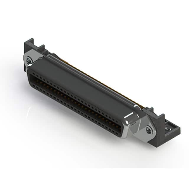 B57-050-261I722 B57 SERIES .085" (2.16MM) PITCH