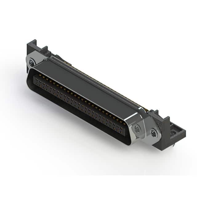 B57-150-666I502 B57 SERIES .085" (2.16MM) PITCH