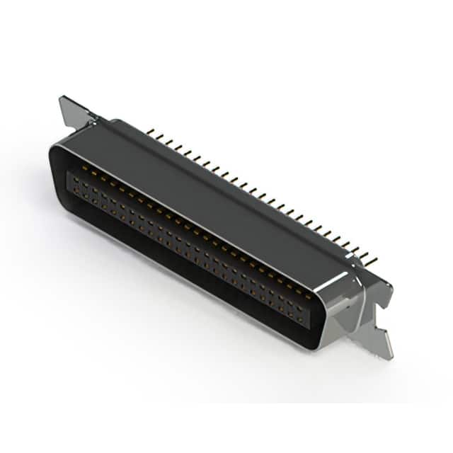 B57-150-521I023 B57 SERIES .085" (2.16MM) PITCH