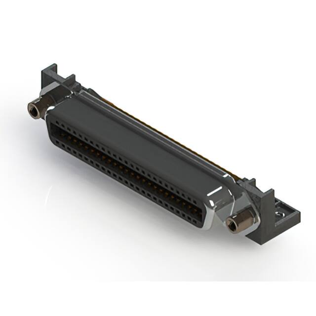 B57-050-662IF02 B57 SERIES .085" (2.16MM) PITCH