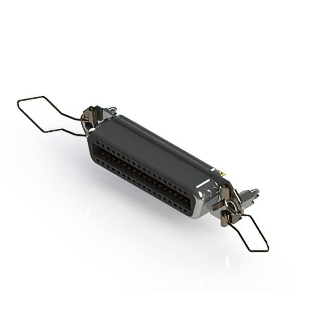 B57-036-522I523 B57 SERIES .085" (2.16MM) PITCH