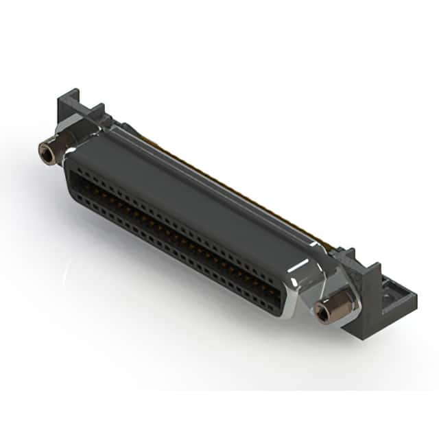 B57-050-662IE22 B57 SERIES .085" (2.16MM) PITCH