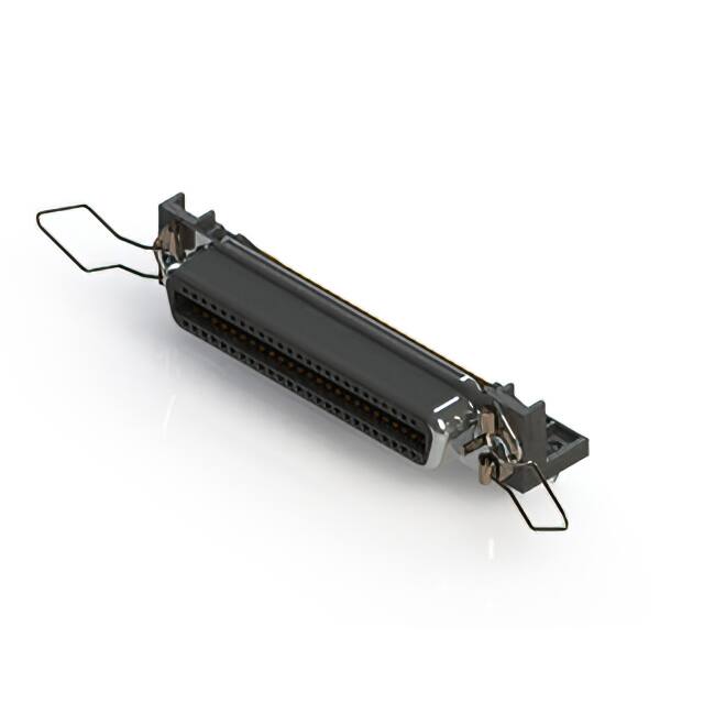 B57-050-562I123 B57 SERIES .085" (2.16MM) PITCH