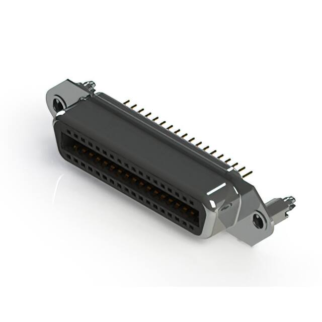 B57-036-221I522 B57 SERIES .085" (2.16MM) PITCH