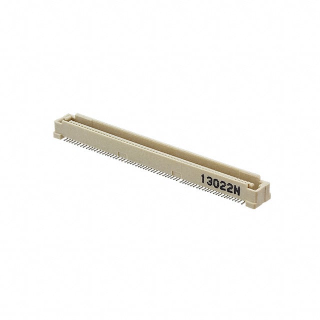 5177984-5 CONN PLUG 120POS SMD GOLD