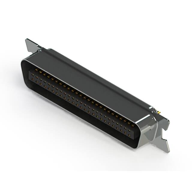 B57-150-522I023 B57 SERIES .085" (2.16MM) PITCH
