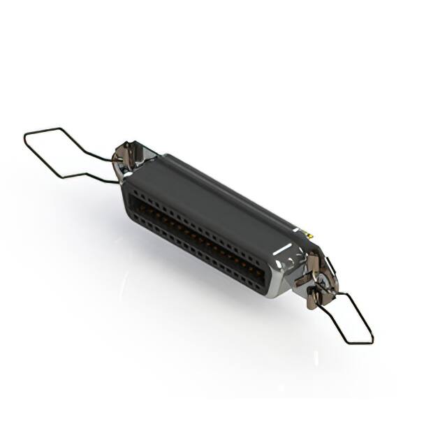 B57-036-622I323 B57 SERIES .085" (2.16MM) PITCH