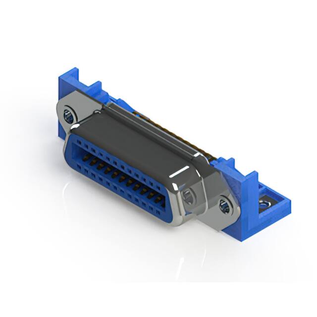 B57-024-266I702 B57 SERIES .085" (2.16MM) PITCH