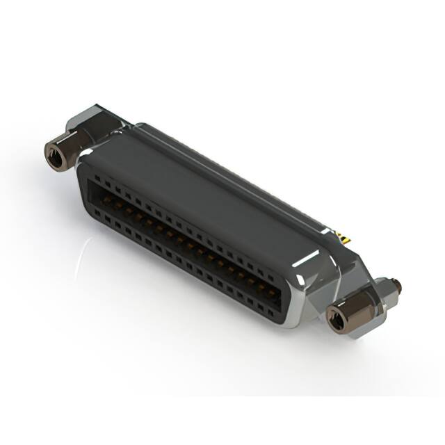 B57-036-522IF22 B57 SERIES .085" (2.16MM) PITCH
