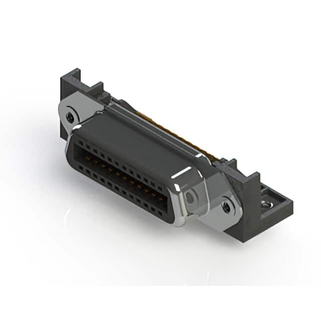 B57-024-667I322 B57 SERIES .085" (2.16MM) PITCH