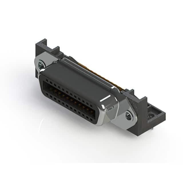 B57-024-661I522 B57 SERIES .085" (2.16MM) PITCH