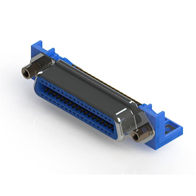 B57-036-567IE02 B57 SERIES .085" (2.16MM) PITCH