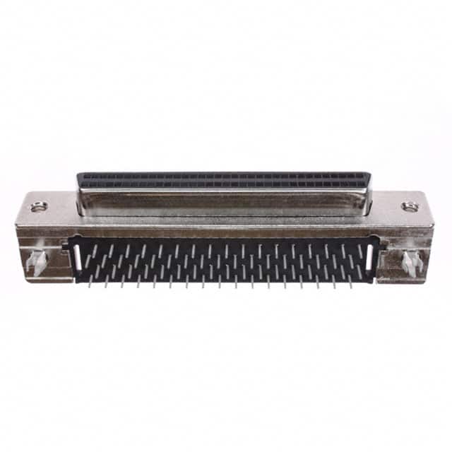 5787170-7 CONN D-TYPE RCPT 68POS R/A SLDR