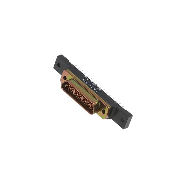 MDM-51SBS MICRO-D