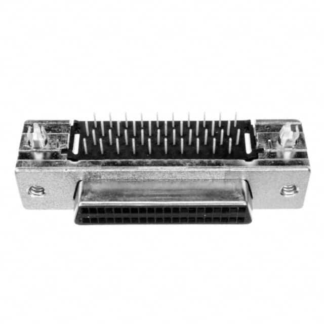 5787170-4 CONN D-TYPE RCPT 40POS R/A SLDR