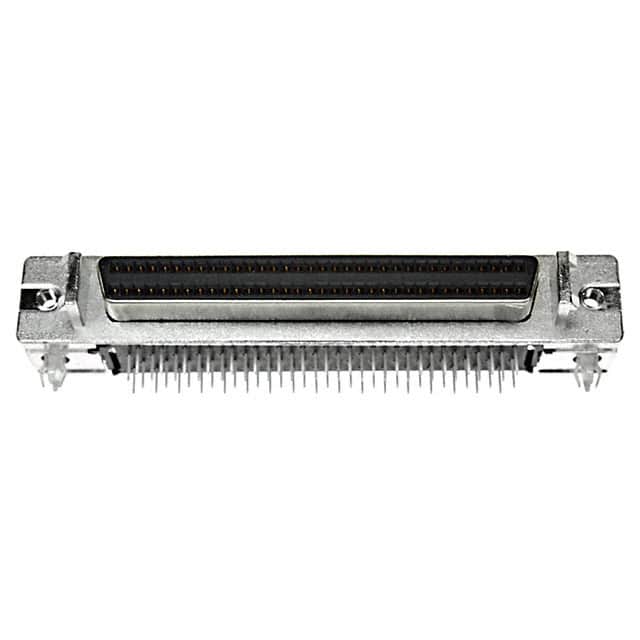 5787362-7 CONN D-TYPE RCPT 68POS R/A SLDR