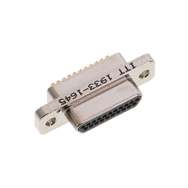 M83513/01-CN MICRO 21 M SOD A174