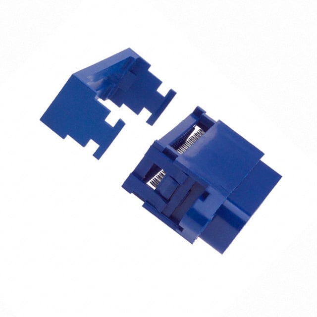 CWR-180-25-0000 CONN D-SUB RCPT 25POS IDC
