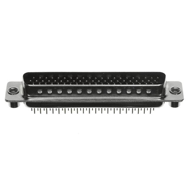 180-062-113R021 CONN D-SUB HD PLUG 62POS PNL MNT