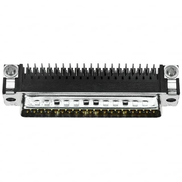 5747843-3 CONN D-SUB PLUG 37POS R/A SLDR