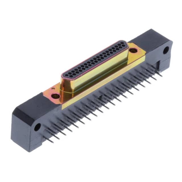 MDM-37PBR MICRO-D
