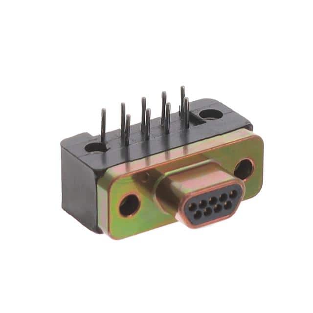 MDM-9PCBR-TL61 MDM 9 P COND BOARD RIGHT