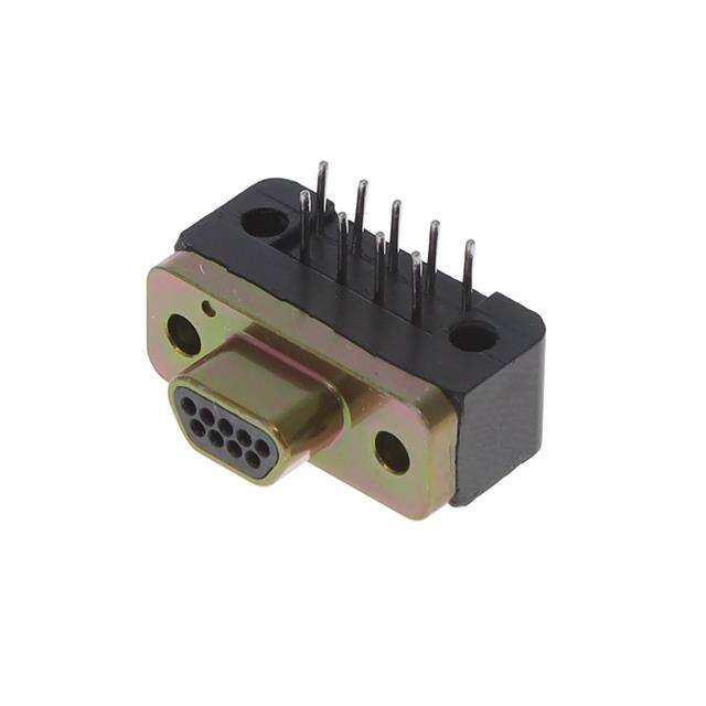 MDM-9PCBR-L56 MDM 9 P COND BOARD RIGHT